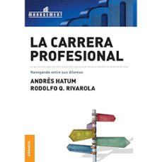 -andres y rivarola, rodolfo q hatum-9789506415150