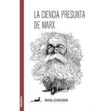 -rafael echeverria-9789506417550