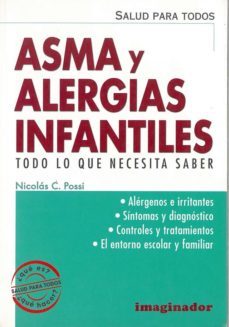 -nicolas possi-9789507684050