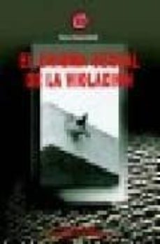 el enigma sexual de la violacion-9789507861550