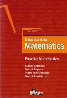 -liliana y otros cattaneo-9789508086150