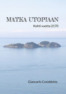 matka utopiaan (ebook)-9789528074250