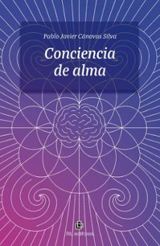 -pablo javier cánovas silva-9789560117250