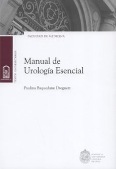 -paulina baquedano droguett-9789561417250