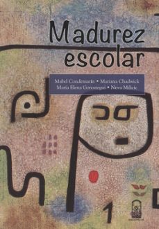 -mabel y otros condemarin-9789561419650