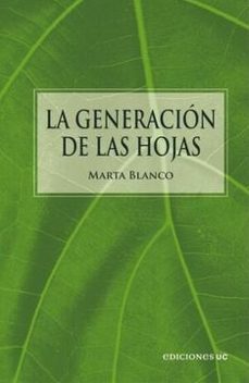 -marta blanco-9789561432550