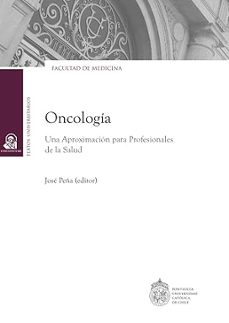 -jorge editor peña-9789561433250