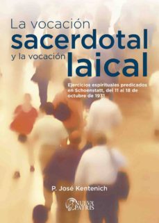 -jose kentenich-9789562468350