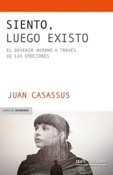 -juan casassus-9789563574050