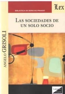 -angelo grisoli-9789563924350
