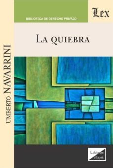-umberto navarrini-9789563926750