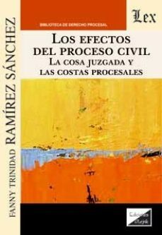 -fanny trinidad ramirez sanchez-9789564071350