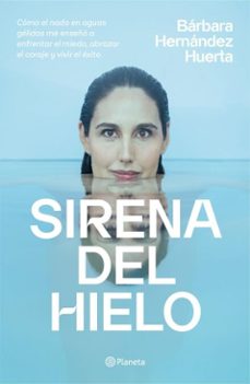 -bárbara hernández-9789564290850