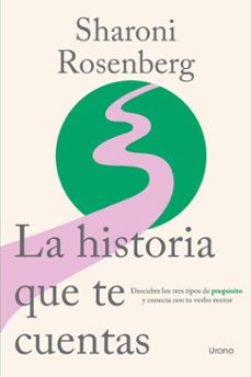 -sharoni rosenberg-9789566402350
