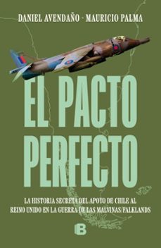 -mauricio palma-daniel avendaño-9789566493150
