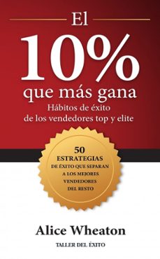 -alice wheaton-9789580100850