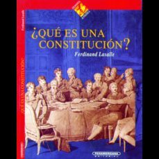 -ferdinand lassalle-9789583001550