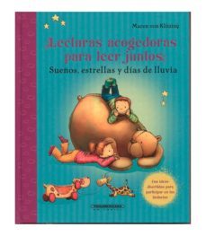 -maren von klitzing-9789583052750