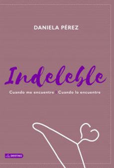 -daniela perez-9789584278050
