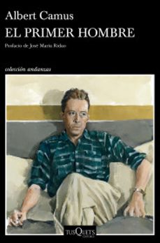 -albert camus-9789584283450