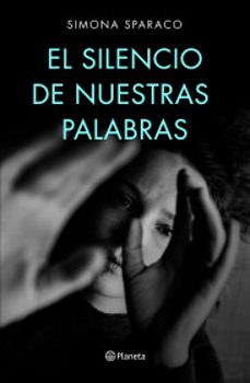 -simona sparaco-9789584287250