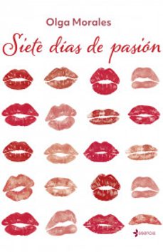 -olga morales-9789584291950