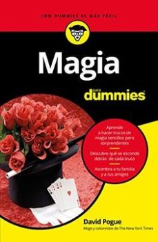 -david pogue-9789584507150