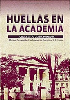 -jorge emilio editor sierra montoya-9789584829450