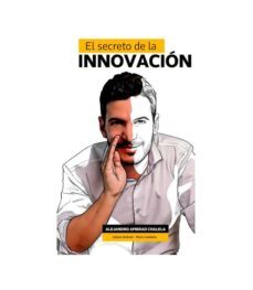 -alejandro ambrad chalela-9789584880550