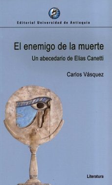 -carlos vasquez-9789585010550