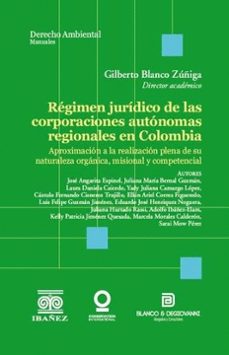 -gilberto director academico blanco zuñiga-9789585020450