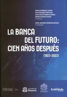 -sergio y otros rodriguez azuero-9789585061750