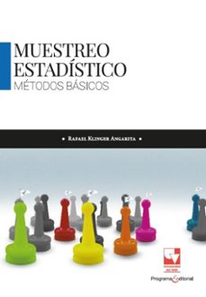 -rafael klinger angarita-9789585070950