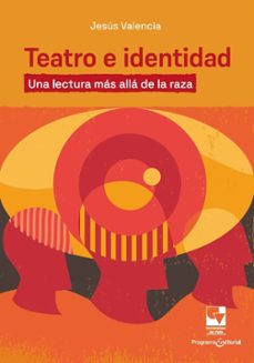 -jesus david valencia ramirez-9789585071650