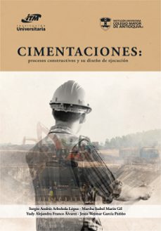 -jesus weimar y otros garcia patiño-9789585122550