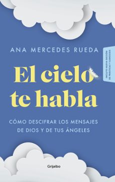 -ana mercedes rueda-9789585127050