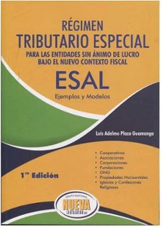 -luis adelmo plaza guamanga-9789585202450
