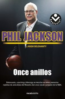 -phil jackson-9789585214750