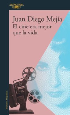 -juan diego mejia-9789585428850