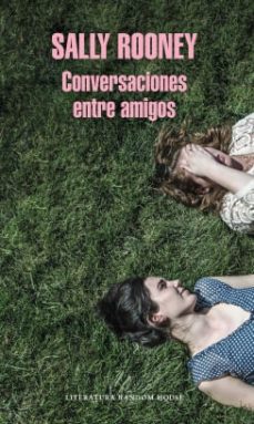 -sally rooney-9789585458550