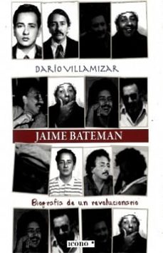 -dario villamizar-9789585472150