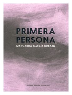 -margarita garcia robayo-9789585474550