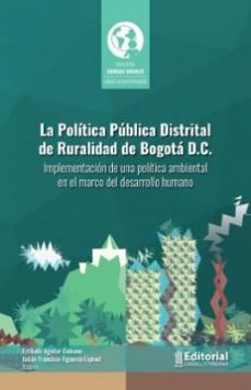 -estibaliz y otro aguilar galeano-9789585498150