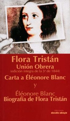 -flora tristan-9789585555150