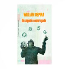 -william ospina-9789585581050