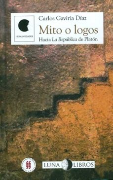 -carlos gaviria diaz-9789585738850