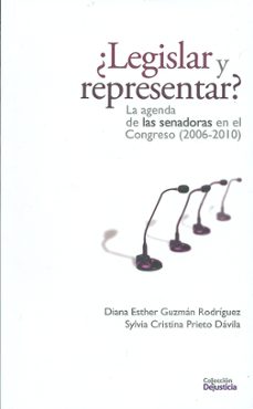 -diana esther guzman rodriguez-9789585830950