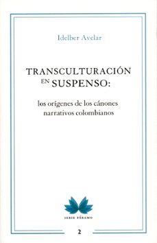 -idelber avelar-9789586113250
