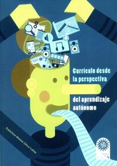 -francisco alonso chica cañas-9789586319850