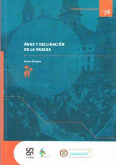 -alvaro delgado-9789586441650